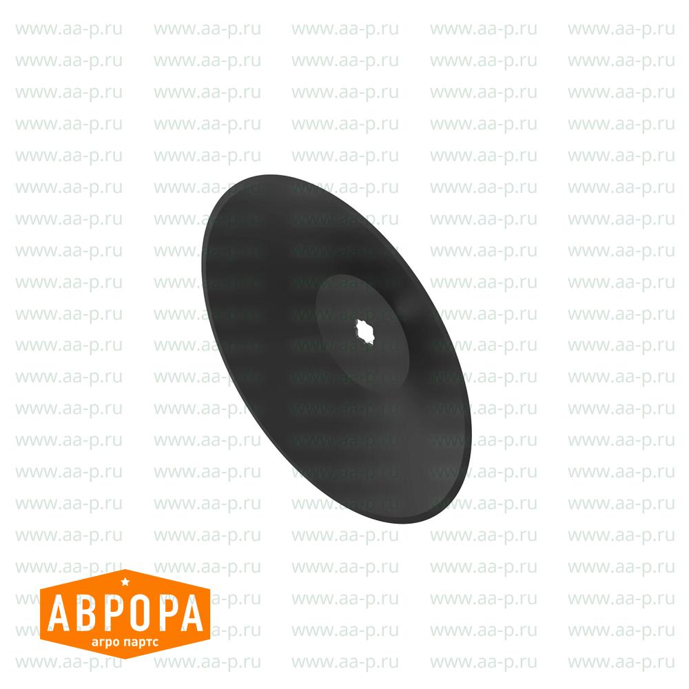 B32709 ДИСКОВОЕ  ОРУДИЕ